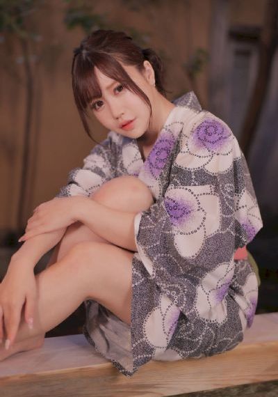 欧美明星牛仔裤街拍_续集欧美成人在线