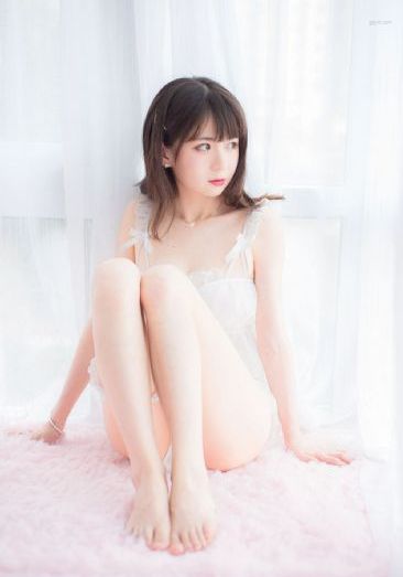 免费视频直播91_蓝光在线观看视频