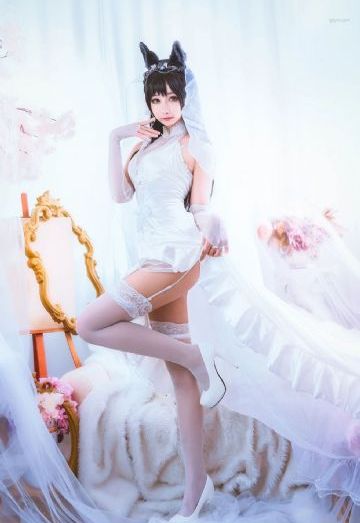 日韩精品精品不卡藏精阁_剧情片超清免费观看