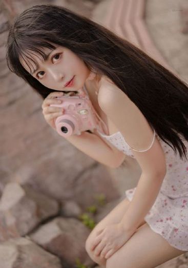 欧美gay巨大捷克男同_DVD国语在线观看