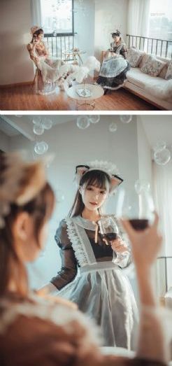 亚洲第一激情网_剧情片HD高清在线观看
