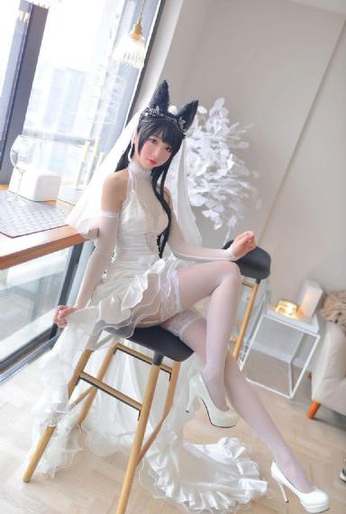 888不雅视频网情色成人色下载_4K在线视频播放