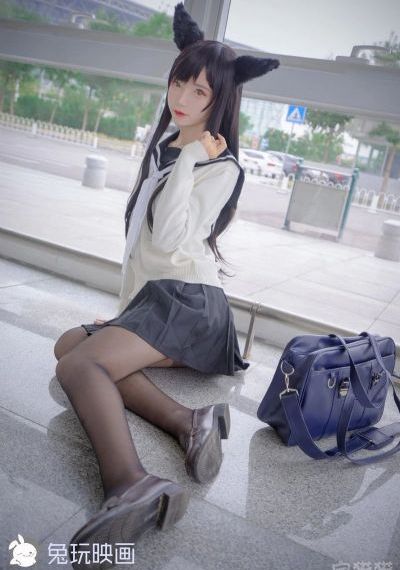 欧美风格指纹锁厂家_BD免费全集观看