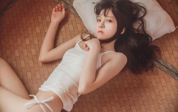 欧美美女臀舞_HD手机免费观看完整