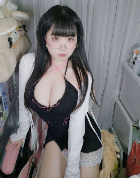成人在线免费av_视频全集