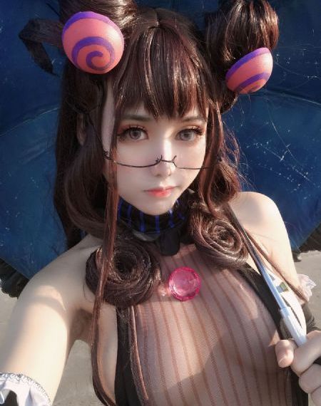 日本熟女50av_暖暖免费观看视频