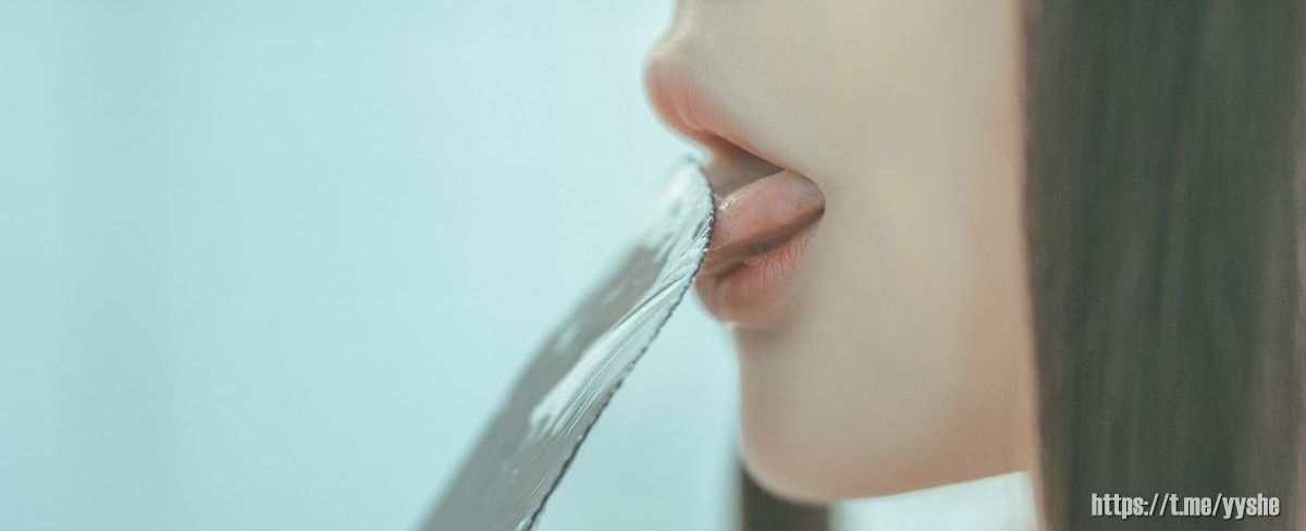 亚洲欧美都市另类777_BD韩语BD在线观看