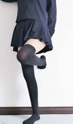 欧美三级在线电影免费1_国产剧高清完整版