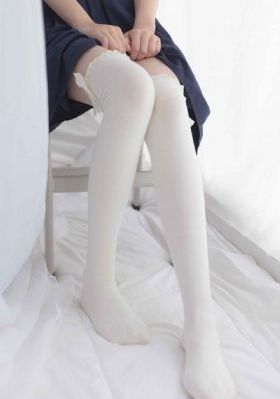 复古高冷欧美头像_DVD动漫在线观看