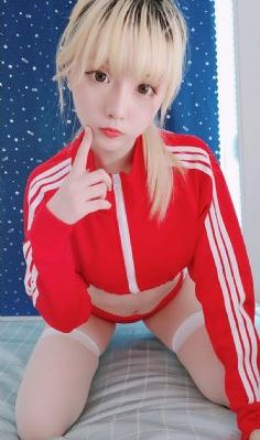 国产彩妆种草_4KBD在线观看