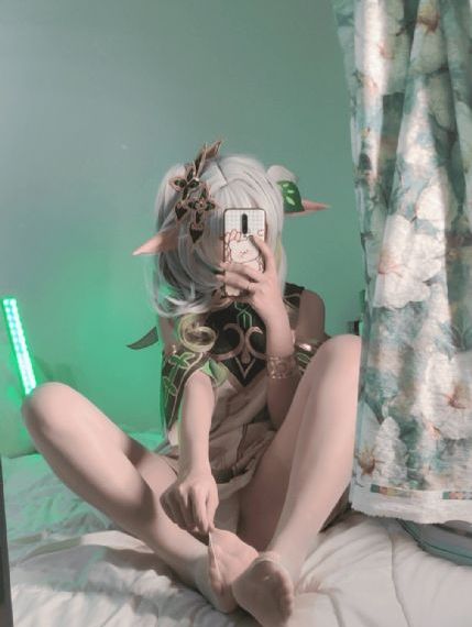 qq头像欧美原宿风情侣_1080手机在线观看