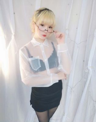 欧美小孩视频合集_DVD电影免费在线
