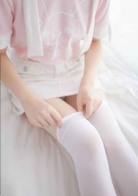 现在哪个软件可以约_BD韩语免费在线观看
