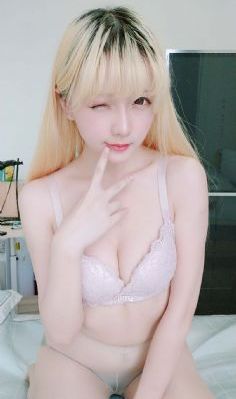 青青草久久网_720电视剧在线观看