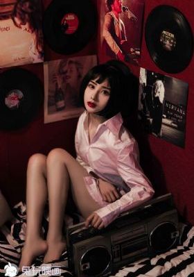 欧美精品777久久_BD免费观看