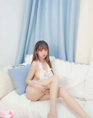 无码国产精品一区二区免费i6_BD英语免费观看视频