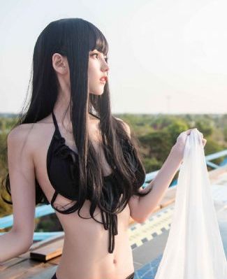 欧美电影中的腹黑罗莉视频_BD英语免费全集观看