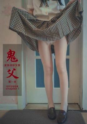 久久九九视频网_BD在线观看视频