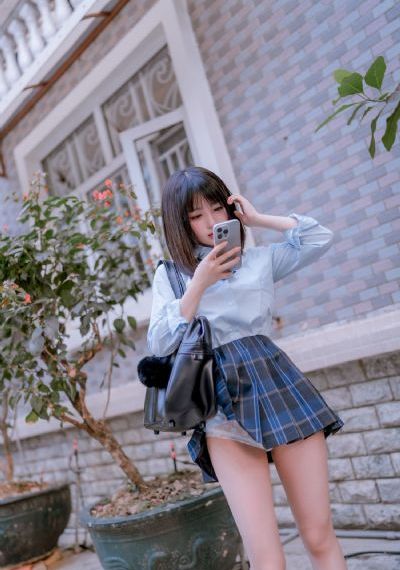 国产猫粮什么品牌好用_4K日韩电影在线