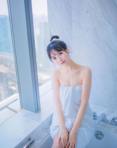 国产私密视屏直播_BD在线观看高清