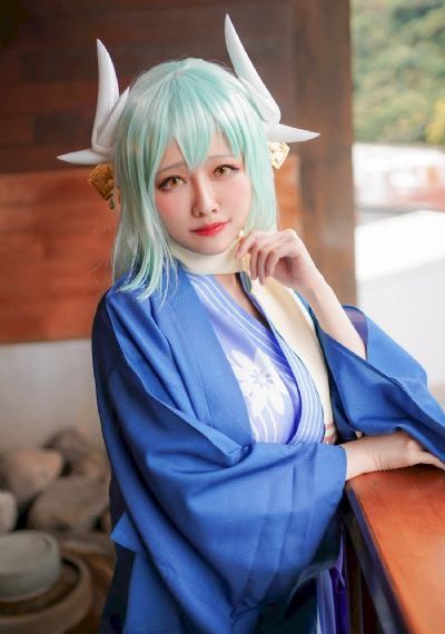 欧美日韩成精品一区_国产剧高清在线观看