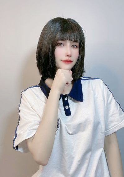 日韩半岛_全集在线观看