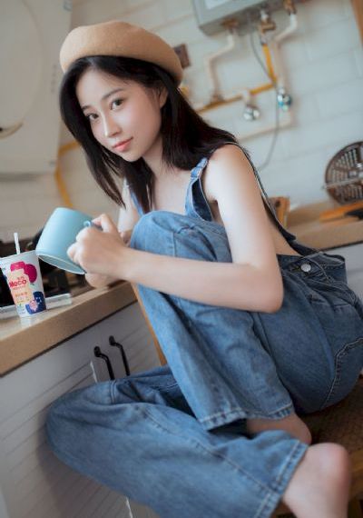 亚洲欧美在线国产av_BD在线观看