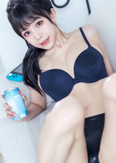 国产剧2018_超清影视在线观看