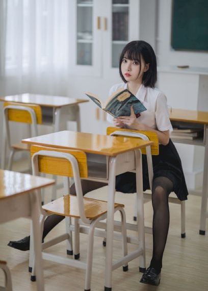 国产针式打印机品牌_蓝光免费观看超清
