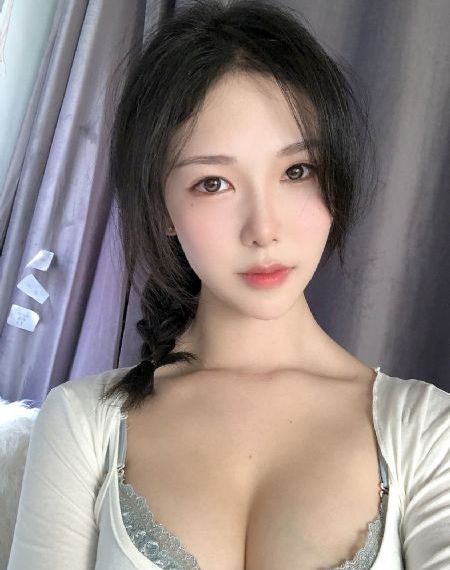 好看的欧美a级片_在线观看电视剧