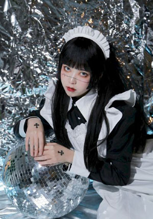 成人色欧美_4K全集免费观看
