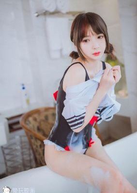 午夜福利限制片韩国欧美伦理电影_高清视频大全