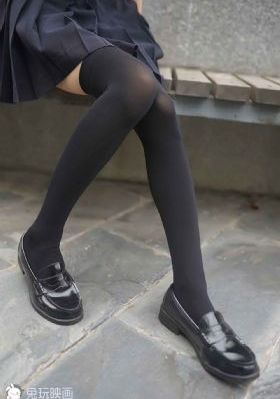 欧美se区_剧情片HD在线观看
