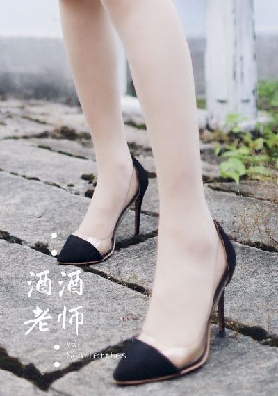 亚洲日韩国产天堂网_国产剧在线观看电视