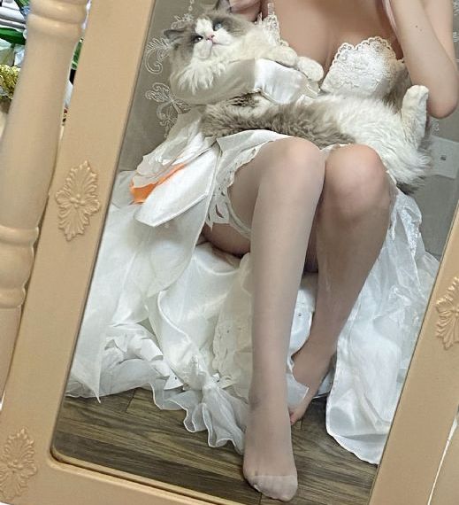 欧美嘿咻片_2019国语AV首页