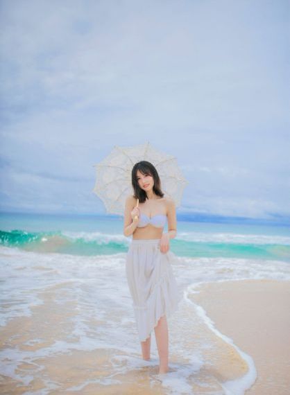 日韩性感舞曲_免费手机观看