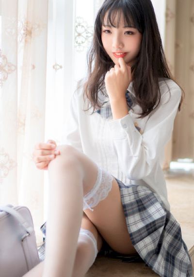 欧美日韩专区在线观看_剧情片天堂在线