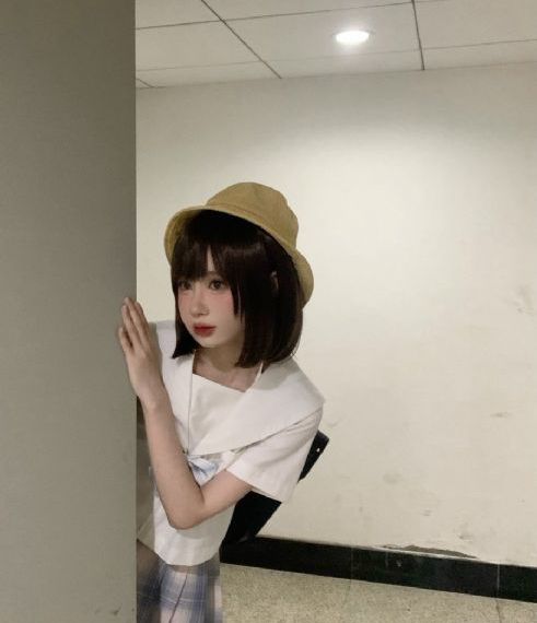 久久精品国产亚洲av黑人_BD英语天堂在线