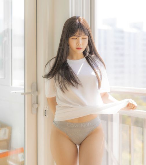 夜色综合网_蓝光天堂在线