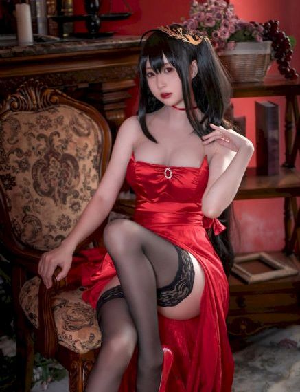 欧美精品精品一区发布_720电影免费在线