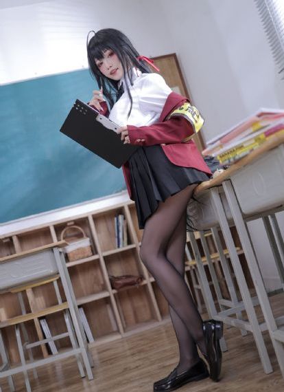 亚洲av日韩av欧美av无码_DVD电影完整版