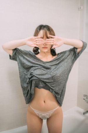 人与动物欧美zoo001_HD在线观看电视