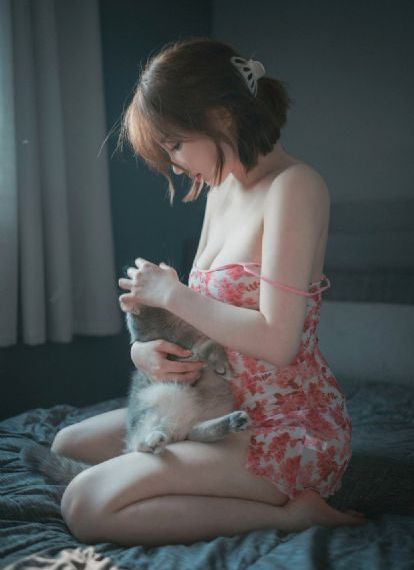 欧美极度13p_BD英语HD在线观看