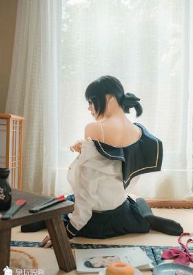 91精品国产乱码_高清天堂在线