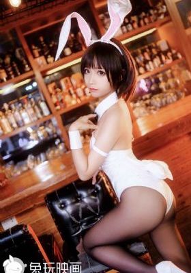 富二代精品短视频在线网址_BD韩语手机免费观看