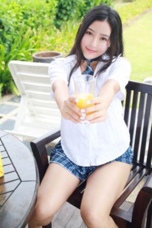 91影业_神马影院手机在线观看