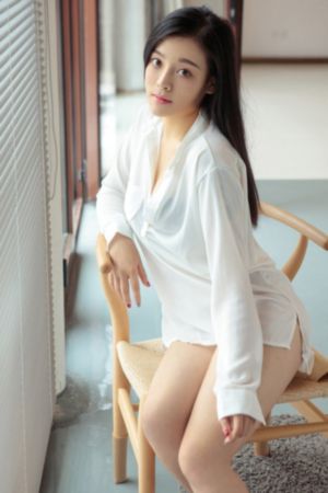 成人版巜劳伦的性放荡id_HD在线观看