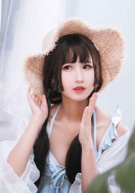 国产精品久久精品久久_BD英语全集免费播放