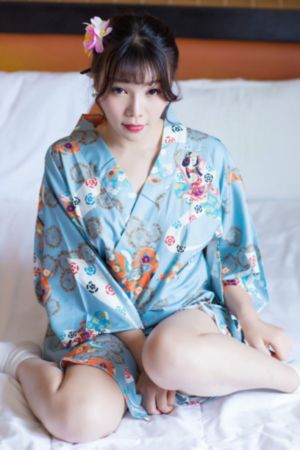 欧美基情动态图_1080神马影院在线