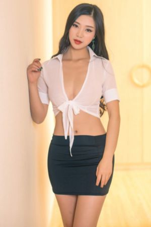 欧美双眼皮割单眼皮吗_高清在线手机播放
